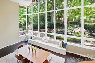 4027 Glenfall Ave, Charlotte, NC 28210 - Photo 15