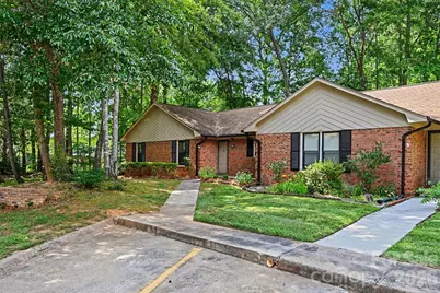 108 Jason Court, Fort Mill, SC 29715 - Photo 1
