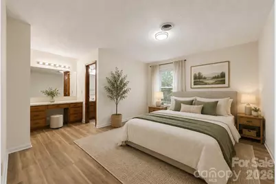 108 Jason Court, Fort Mill, SC 29715 - Photo 13