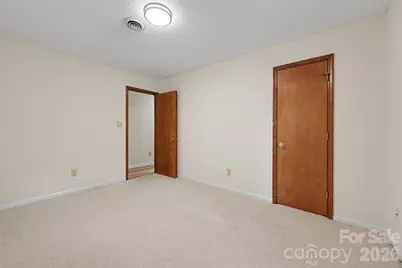 108 Jason Court, Fort Mill, SC 29715 - Photo 23
