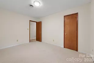 108 Jason Ct, Fort Mill, SC 29715 - Photo 23