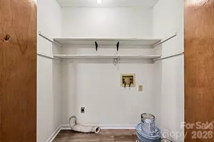 108 Jason Ct, Fort Mill, SC 29715 - Photo 27