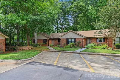 108 Jason Court, Fort Mill, SC 29715 - Photo 3