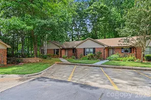 108 Jason Ct, Fort Mill, SC 29715 - Photo 3