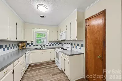 108 Jason Court, Fort Mill, SC 29715 - Photo 9