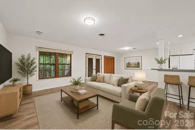 108 Jason Court, Fort Mill, SC 29715 - Photo 5