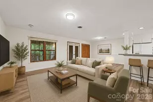 108 Jason Ct, Fort Mill, SC 29715 - Photo 5