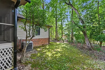 108 Jason Court, Fort Mill, SC 29715 - Photo 29