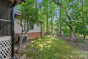 108 Jason Ct, Fort Mill, SC 29715 - Photo 29