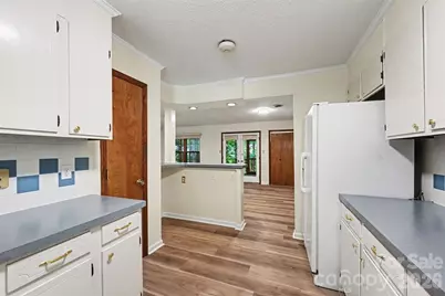 108 Jason Court, Fort Mill, SC 29715 - Photo 11
