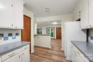 108 Jason Ct, Fort Mill, SC 29715 - Photo 11