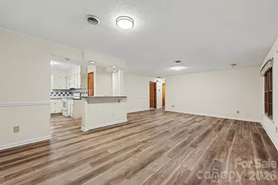 108 Jason Court, Fort Mill, SC 29715 - Photo 7