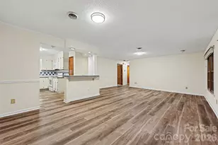 108 Jason Ct, Fort Mill, SC 29715 - Photo 7
