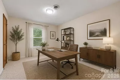 108 Jason Court, Fort Mill, SC 29715 - Photo 21