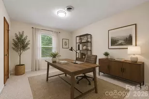 108 Jason Ct, Fort Mill, SC 29715 - Photo 21