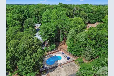 108 Jason Court, Fort Mill, SC 29715 - Photo 31