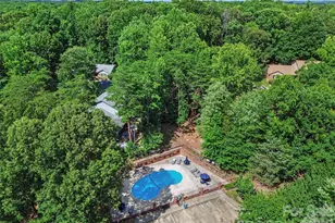 108 Jason Ct, Fort Mill, SC 29715 - Photo 31
