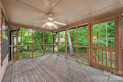 108 Jason Court, Fort Mill, SC 29715 - Photo 25