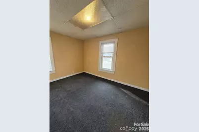 8 White Avenue, Asheville, NC 28803 - Photo 5