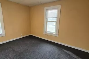 8 White Ave, Asheville, NC 28803 - Photo 5