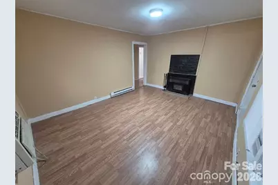 8 White Avenue, Asheville, NC 28803 - Photo 3