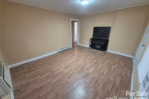 8 White Ave, Asheville, NC 28803 - Photo 3