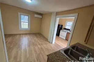 8 White Ave, Asheville, NC 28803 - Photo 7