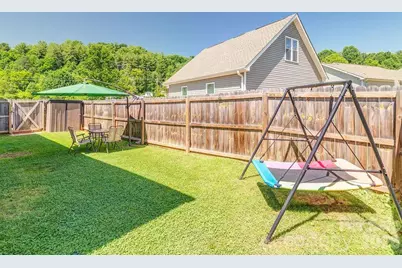 40 Quinn Hill Lane, Mars Hill, NC 28754 - Photo 21