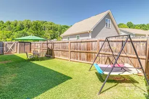 40 Quinn Hill Ln, Mars Hill, NC 28754 - Photo 21