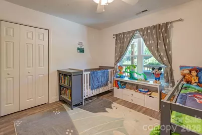 40 Quinn Hill Lane, Mars Hill, NC 28754 - Photo 17