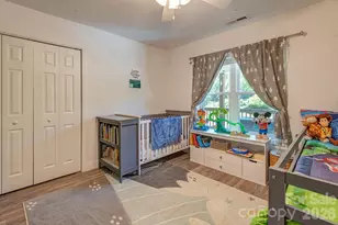 40 Quinn Hill Ln, Mars Hill, NC 28754 - Photo 17