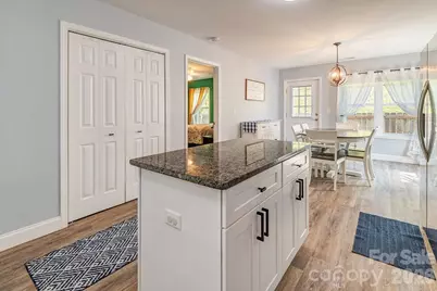 40 Quinn Hill Lane, Mars Hill, NC 28754 - Photo 11
