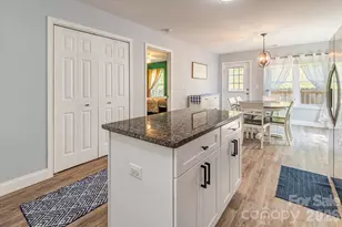 40 Quinn Hill Ln, Mars Hill, NC 28754 - Photo 11