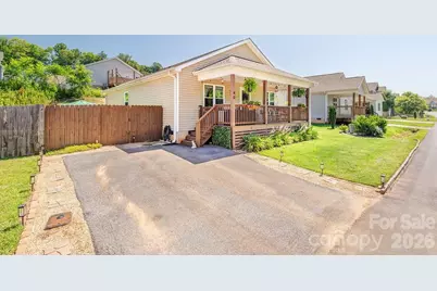 40 Quinn Hill Lane, Mars Hill, NC 28754 - Photo 25