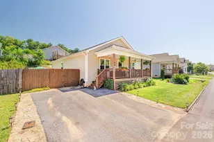 40 Quinn Hill Ln, Mars Hill, NC 28754 - Photo 25