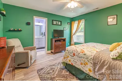 40 Quinn Hill Lane, Mars Hill, NC 28754 - Photo 13