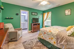 40 Quinn Hill Ln, Mars Hill, NC 28754 - Photo 13