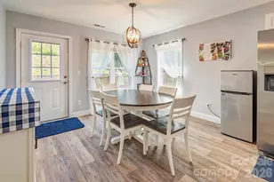 40 Quinn Hill Ln, Mars Hill, NC 28754 - Photo 9