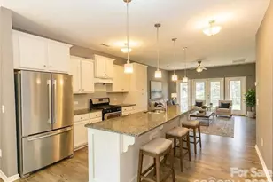 40161 Crooked Stick Dr, Lancaster, SC 29720 - Photo 5