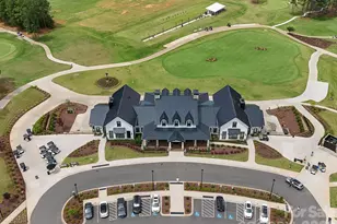40161 Crooked Stick Dr, Lancaster, SC 29720 - Photo 21