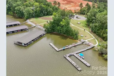 40161 Crooked Stick Drive, Lancaster, SC 29720 - Photo 25