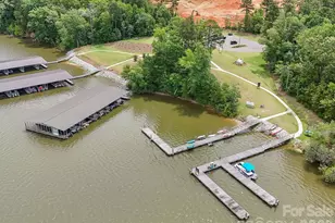 40161 Crooked Stick Dr, Lancaster, SC 29720 - Photo 25