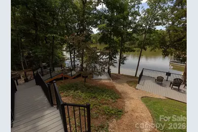 40161 Crooked Stick Drive, Lancaster, SC 29720 - Photo 27