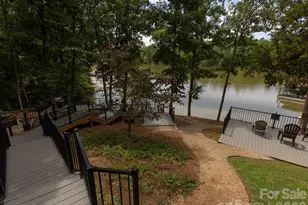40161 Crooked Stick Dr, Lancaster, SC 29720 - Photo 27
