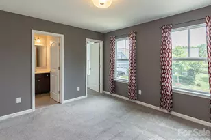 40161 Crooked Stick Dr, Lancaster, SC 29720 - Photo 21