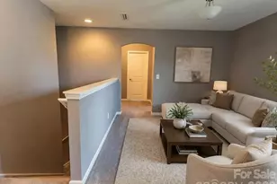 40161 Crooked Stick Dr, Lancaster, SC 29720 - Photo 15