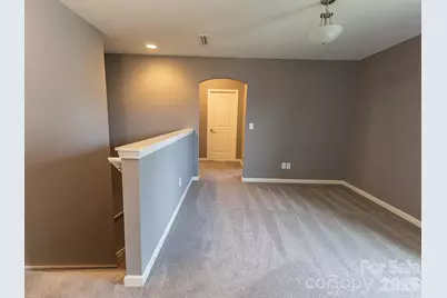 40161 Crooked Stick Drive, Lancaster, SC 29720 - Photo 11