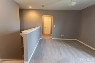40161 Crooked Stick Dr, Lancaster, SC 29720 - Photo 11