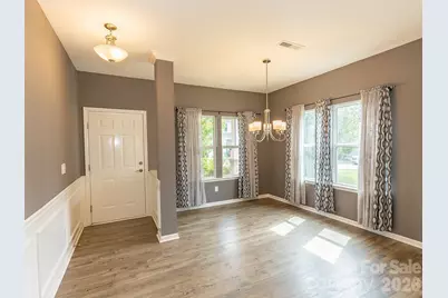 40161 Crooked Stick Drive, Lancaster, SC 29720 - Photo 3
