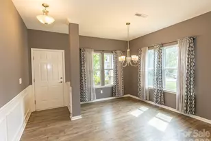 40161 Crooked Stick Dr, Lancaster, SC 29720 - Photo 3